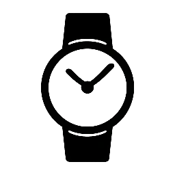 <strong>Prime Luxury Watch</strong>